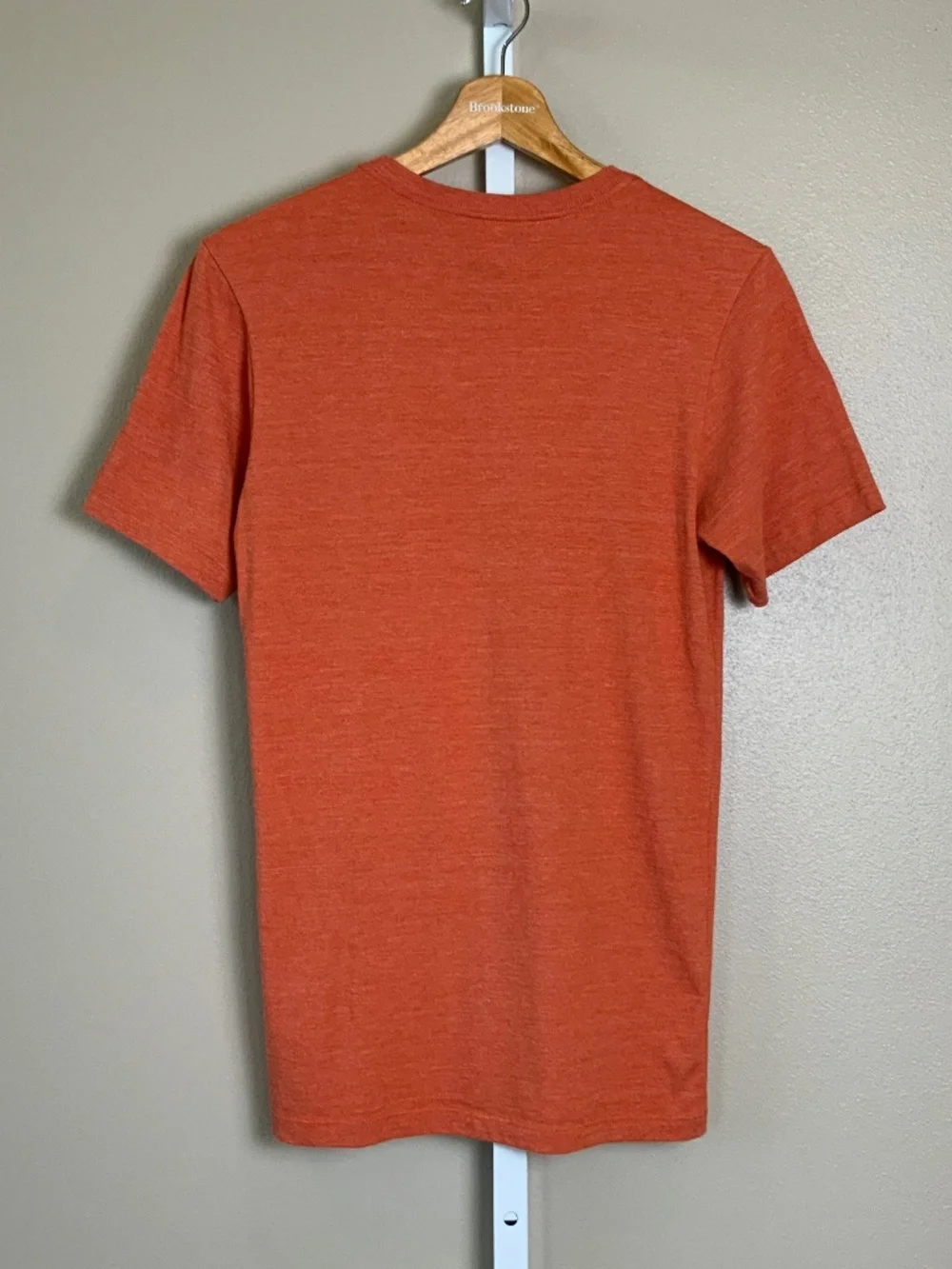 The North Face Half Dome Logo Short Sleeve T-Shirts Lot of (2) - READ!